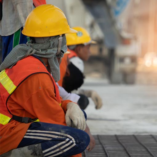 Riskli Yapı Tespiti Nasıl Yapılır? Süreç, Başvuru ve Aşamaları Rehberi