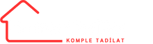 Hemen Tadilat