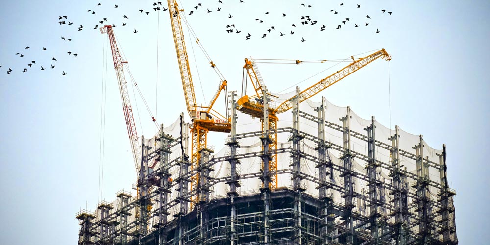 Proje Başlığı 2 Fotoğrafı
