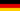 german