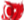 turkish